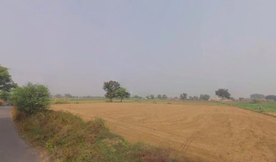 Naugaon, Rajasthan 301025, India preview 2