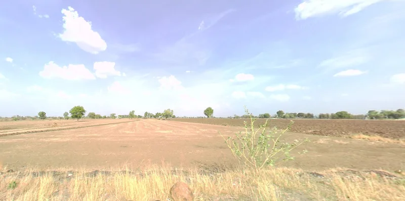 Gangajalghati, West Bengal 722133, India preview 2