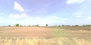 Gangajalghati, West Bengal 722133, India preview 2