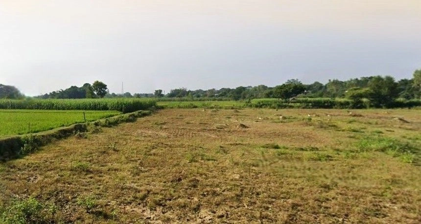Sikandrabad, Uttar Pradesh 203205, India