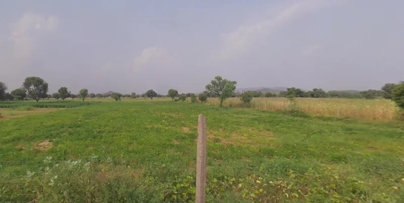 576, Anandapur Main Rd, Golpark, Sector I, Kasba, Kolkata, West Bengal 700107, India preview 3