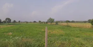 576, Anandapur Main Rd, Golpark, Sector I, Kasba, Kolkata, West Bengal 700107, India preview 3