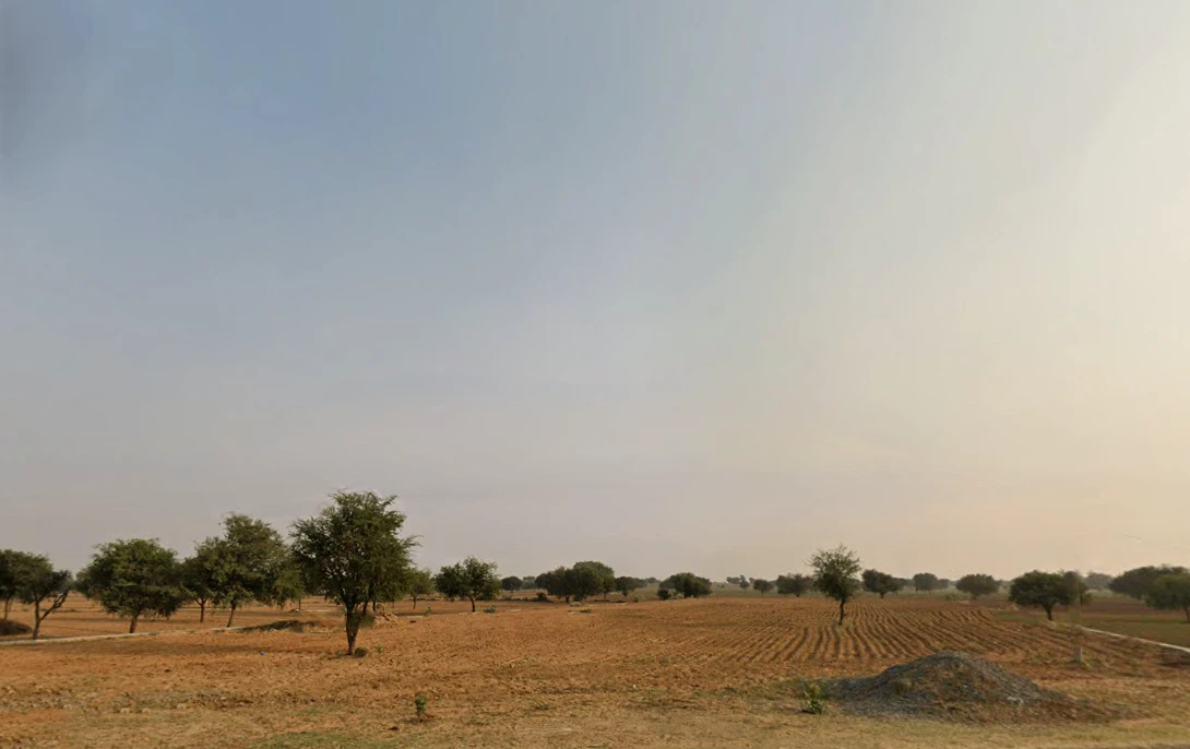 Siwani, Haryana 127046, India
