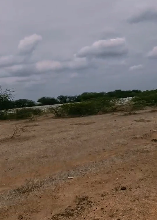 FXRW+RG Chakrampalle, Vikarabad, Telangana, India