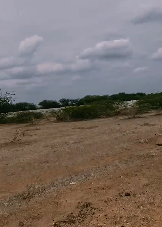 FXRW+RG Chakrampalle, Vikarabad, Telangana, India - Photo 2