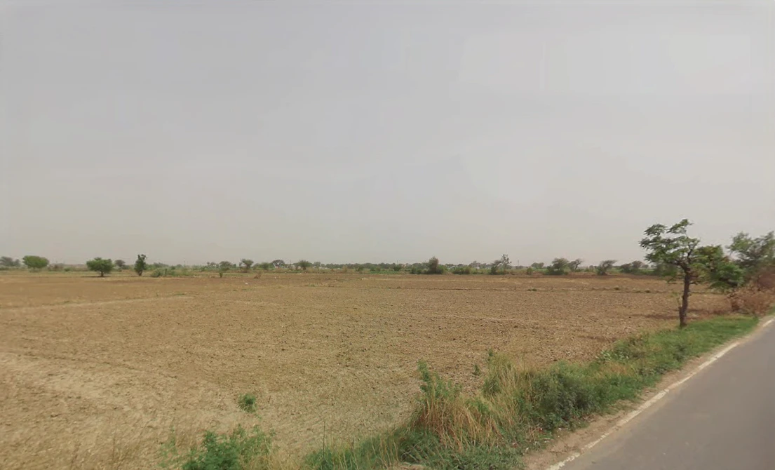 Sector 4, Pataudi, Chhawan, Haryana 122503, India