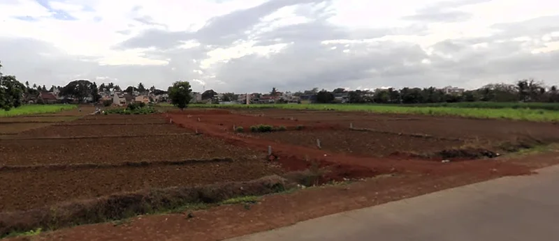 Khanapur, Karnataka, India preview 3