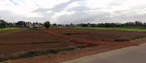 Khanapur, Karnataka, India preview 3