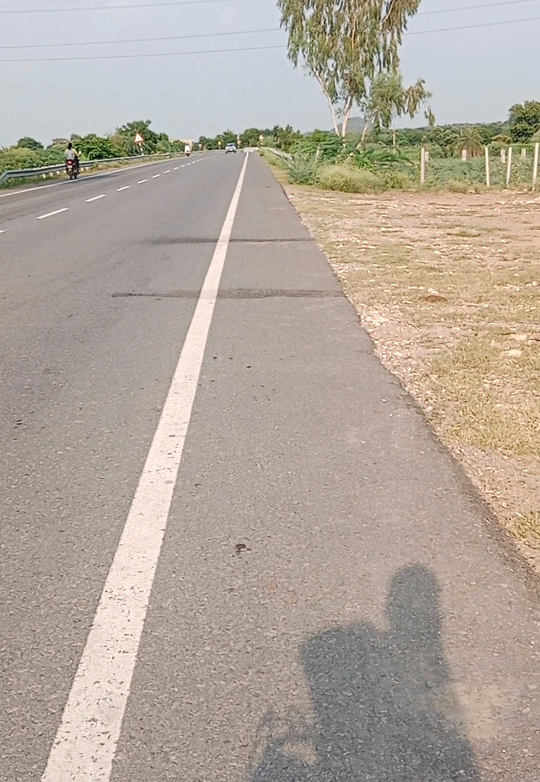 Nainwa, Bundi, Rajasthan 323801, India