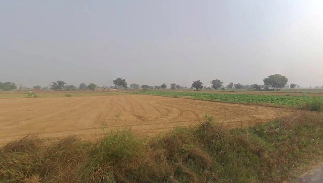 Naugaon, Rajasthan 301025, India