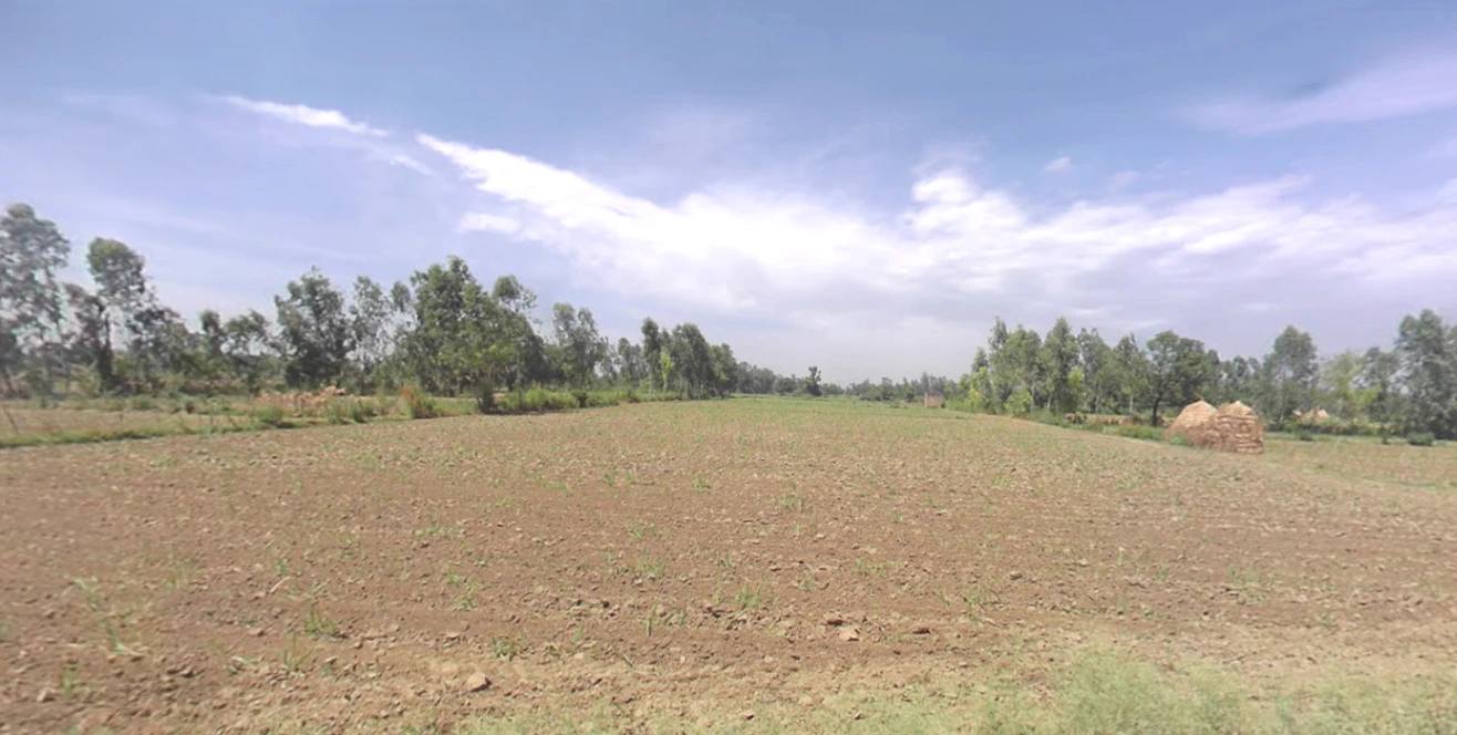 Mundia, Uttar Pradesh 244921, India