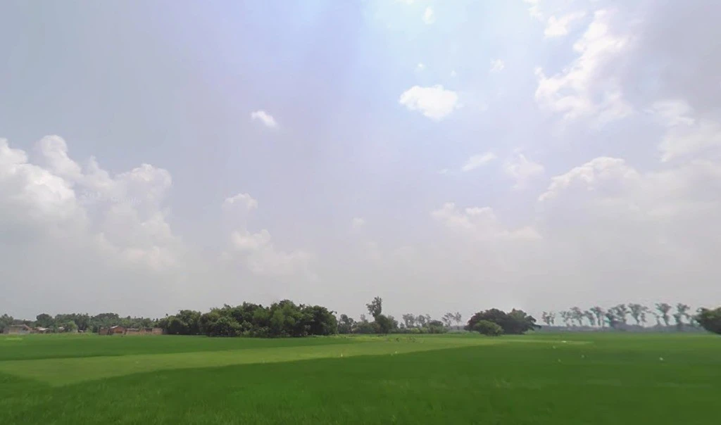 WM43+M83, Gamaharia Rd, Baijnathpur, Saharsa, Bihar 852221, India