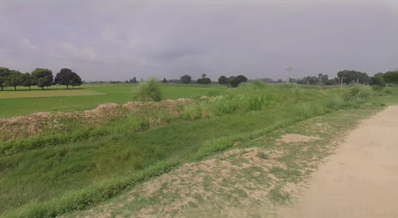 Bijnor, Uttar Pradesh, India preview 3