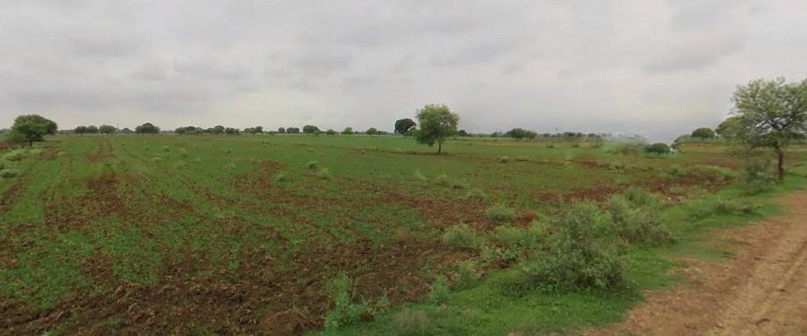 Rampur Maniharan, Uttar Pradesh 247451, India preview 3