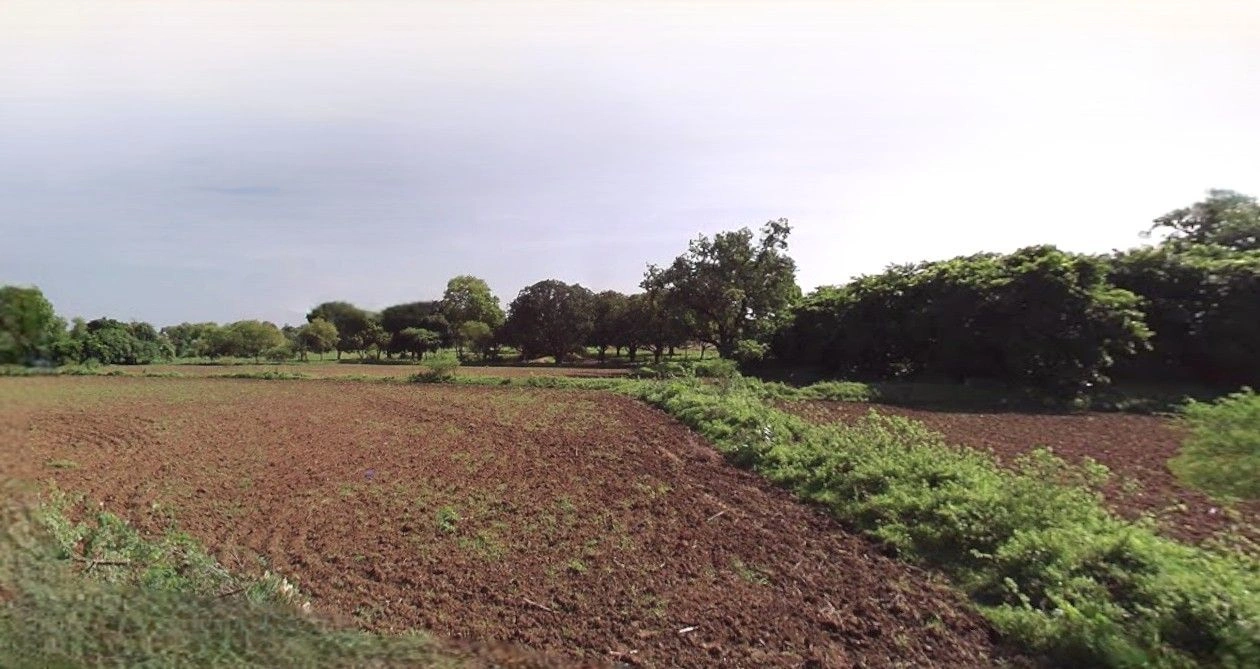 84PM+M9W, Pali, Haryana 123029, India