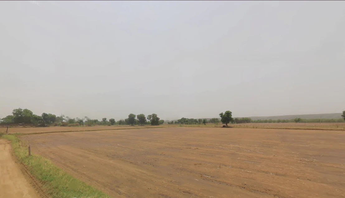 Bandhwari, Haryana, India