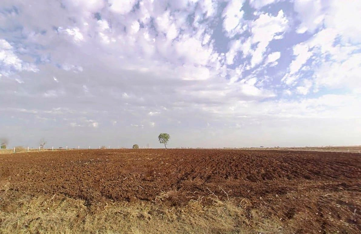 Nagda, Madhya Pradesh, India