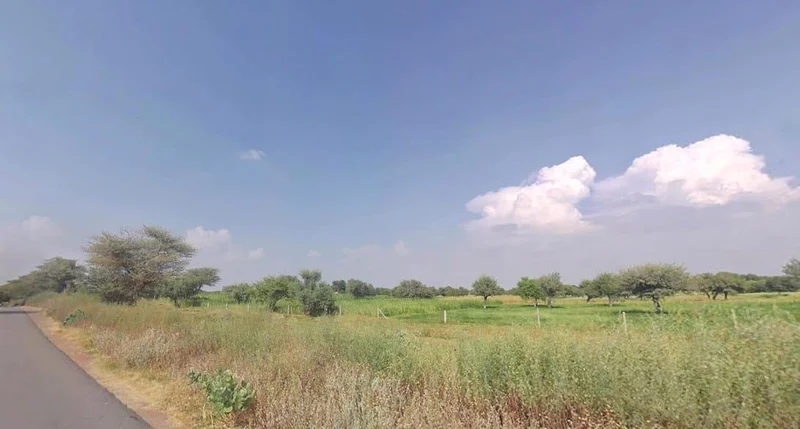 Sithal, Rajasthan 333021, India preview 3