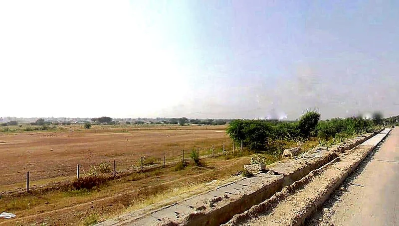 RF4C+MG4, Girdharipura, Rajasthan 303007, India preview 3