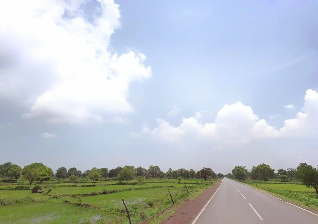 Khapridih, Chhattisgarh 495552, India