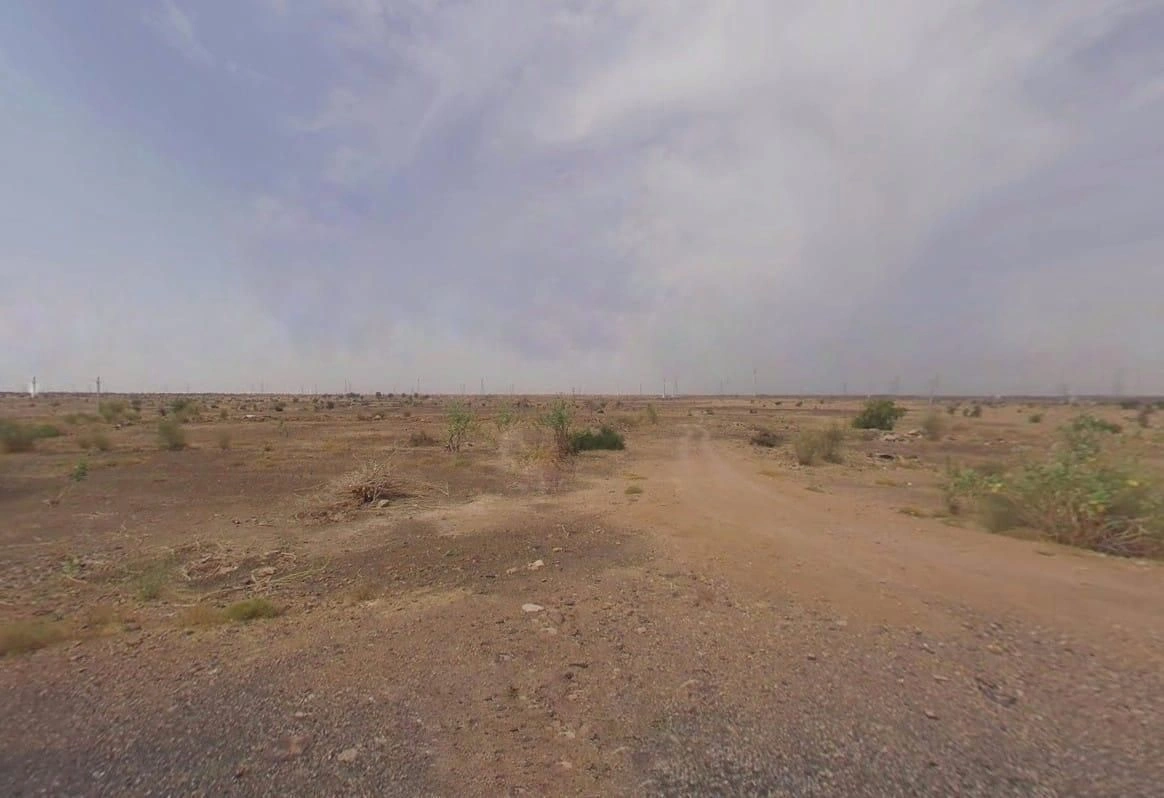 Q3MR+CG9, Sangana, Rajasthan 345001, India preview 2