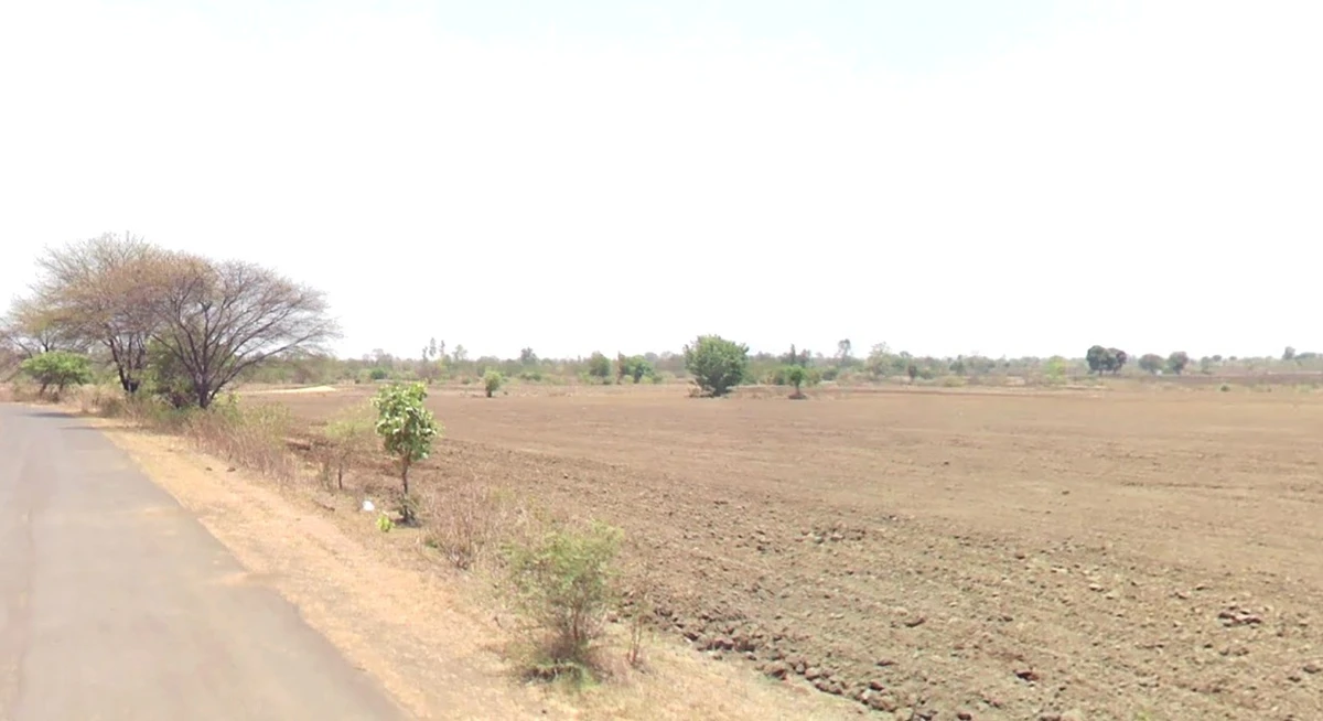 Ranoli, Rajasthan 303501, India