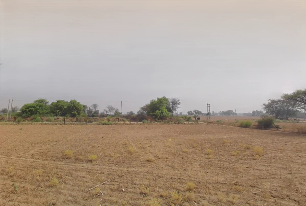 Rewari, Haryana 123401, India