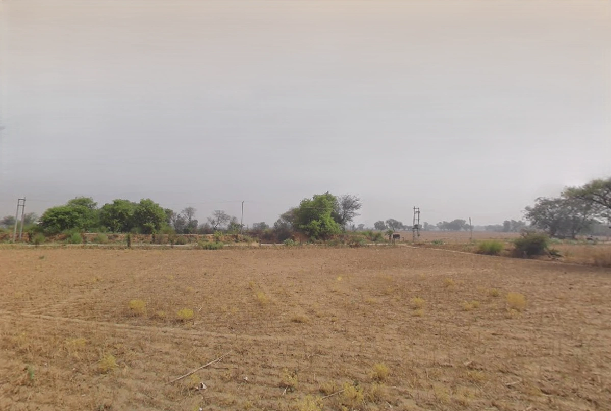 Rewari, Haryana 123401, India