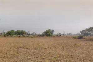 Rewari, Haryana 123401, India preview 3