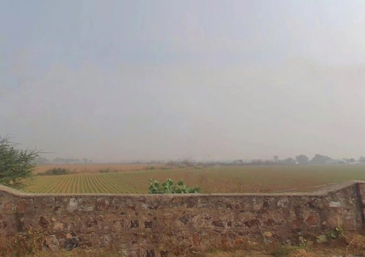 VR2R+26 Dotana, Rajasthan, India preview 3