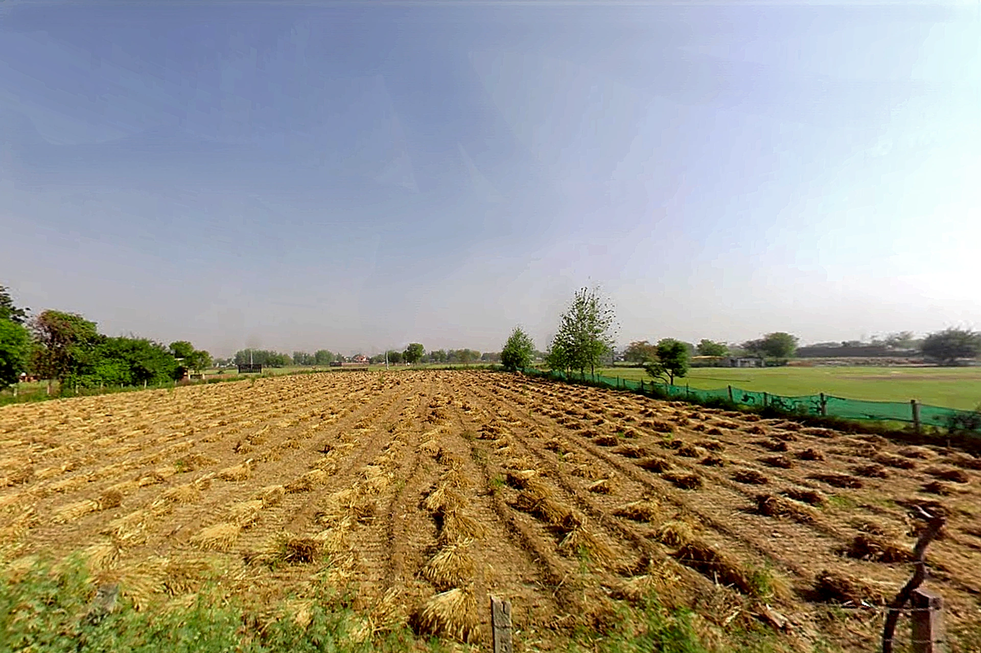 Kadarpur, Haryana, India