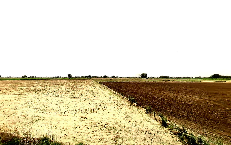 Pataudi, Haryana 122503, India preview 3