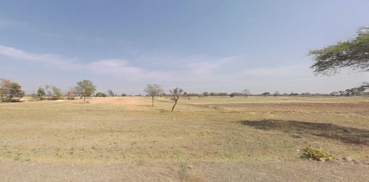 Raghunathpur, West Bengal 723133, India