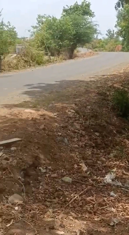 H99G+V2 Hizarawan Khurd, Fatehabad, Haryana, India