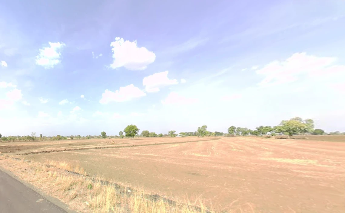 Gangajalghati, West Bengal 722133, India