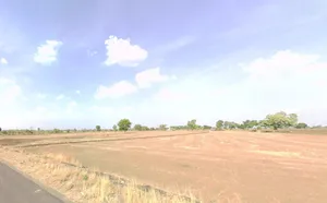 Gangajalghati, West Bengal 722133, India preview 3