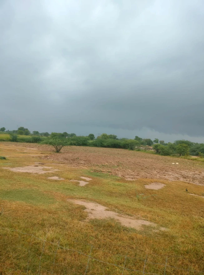 MH5J+R92, Jaipur, Ladana, Rajasthan 303005, India