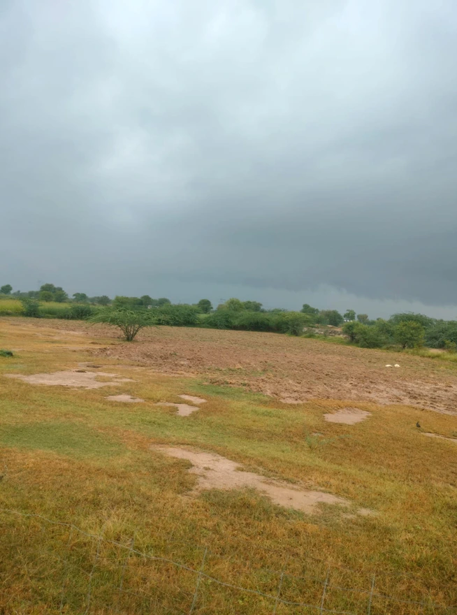 MH5J+R92, Jaipur, Ladana, Rajasthan 303005, India