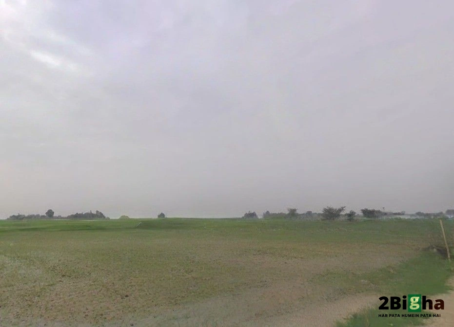 G9G2+VV5, Manbhauna, Uttar Pradesh 209861, India