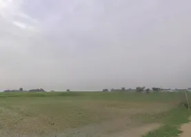 G9G2+VV5, Manbhauna, Uttar Pradesh 209861, India preview 3