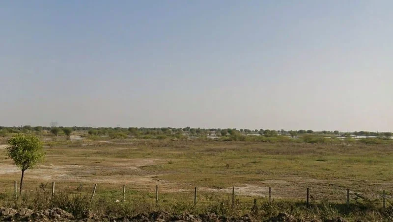 RF34+427, Girdharipura, Rajasthan 341307, India preview 2