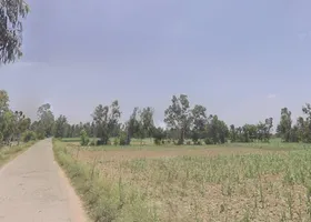 Shahabad - Bilari, Shahabad, Uttar Pradesh, India preview 2