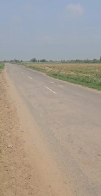 2PM6+RM8, Kotkasim, Rajasthan 301702, India