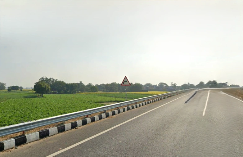 Sunrakh Bangar, Uttar Pradesh, India