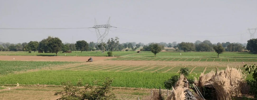 Tappal, Uttar Pradesh 202165, India