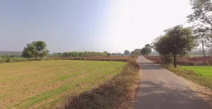 G87X+93 Dhandhusar, Gujarat, India preview 2