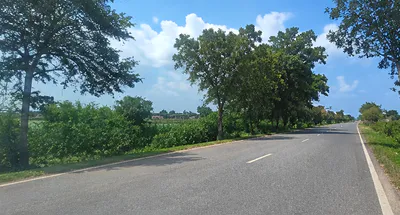 Kharkhoda, Sonipat, Haryana 131402, India preview 3