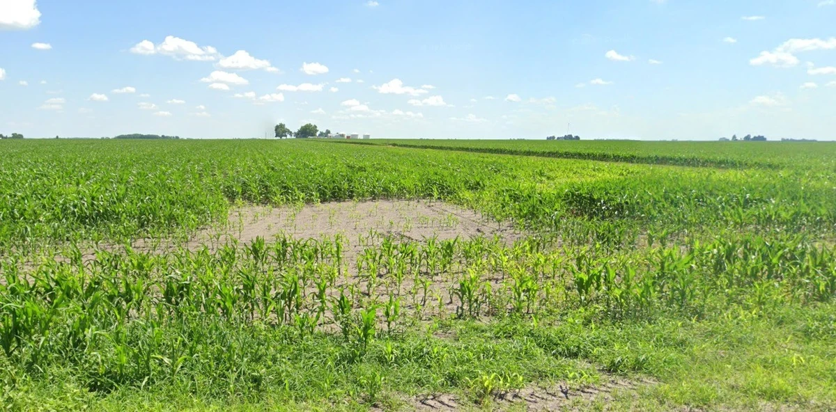 Marepally, Telangana 502306, India