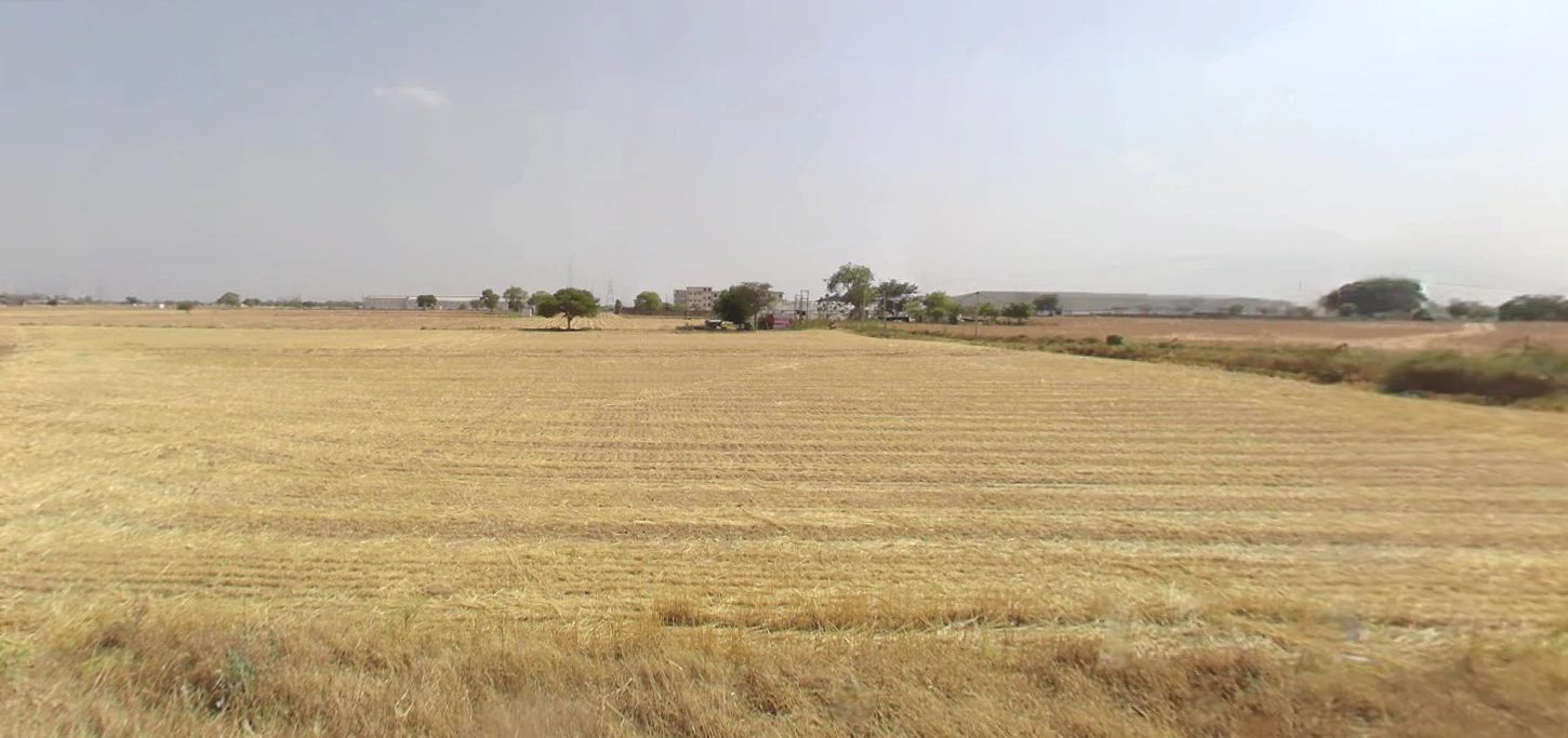Shahpura, Rajasthan 303103, India