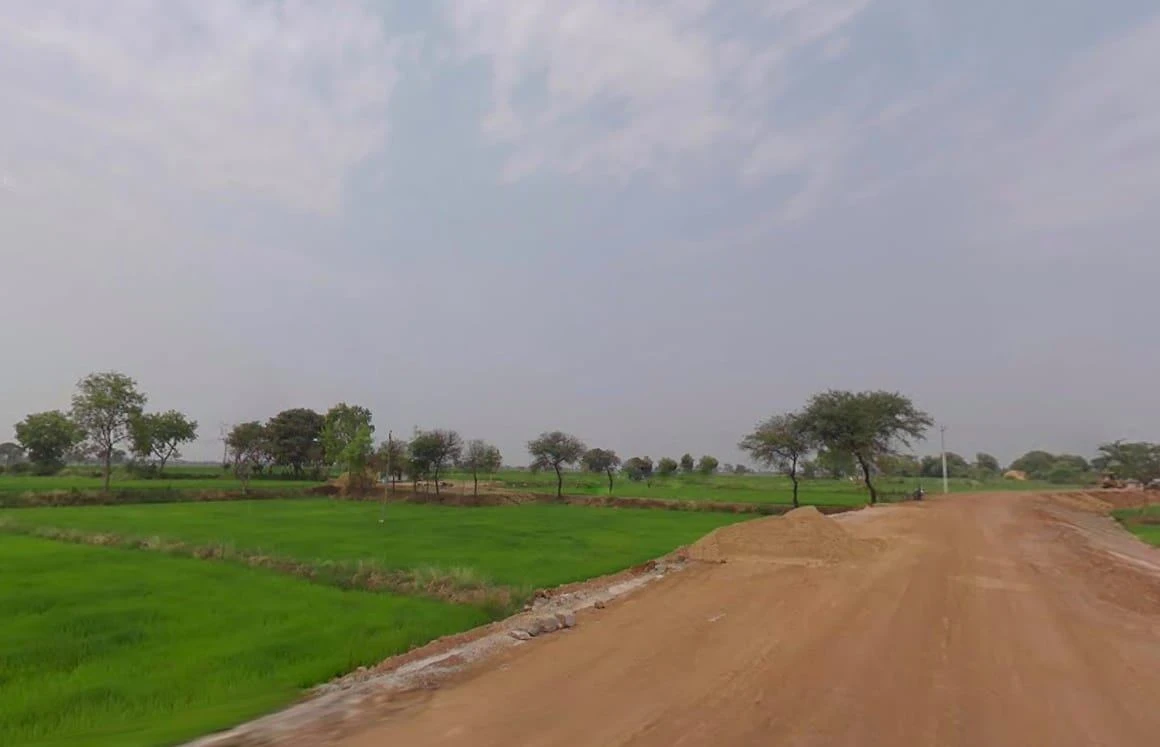 Parsada, Chhattisgarh 493445, India